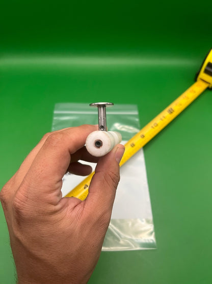 Bob Long Intimidator Bolt