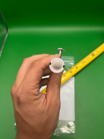 Bob Long Intimidator Bolt