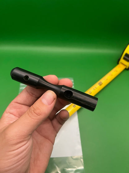 Bob Long Intimidator Bolt