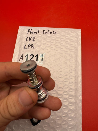 Planet Eclipse LV1 LPR