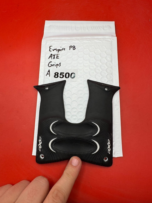 Empire PB AXE Grips