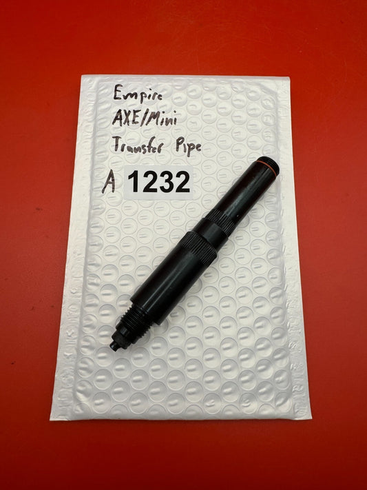 Empire AXE/Mini Transfer Pipe