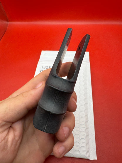 WGP 1911/45 Style Grips