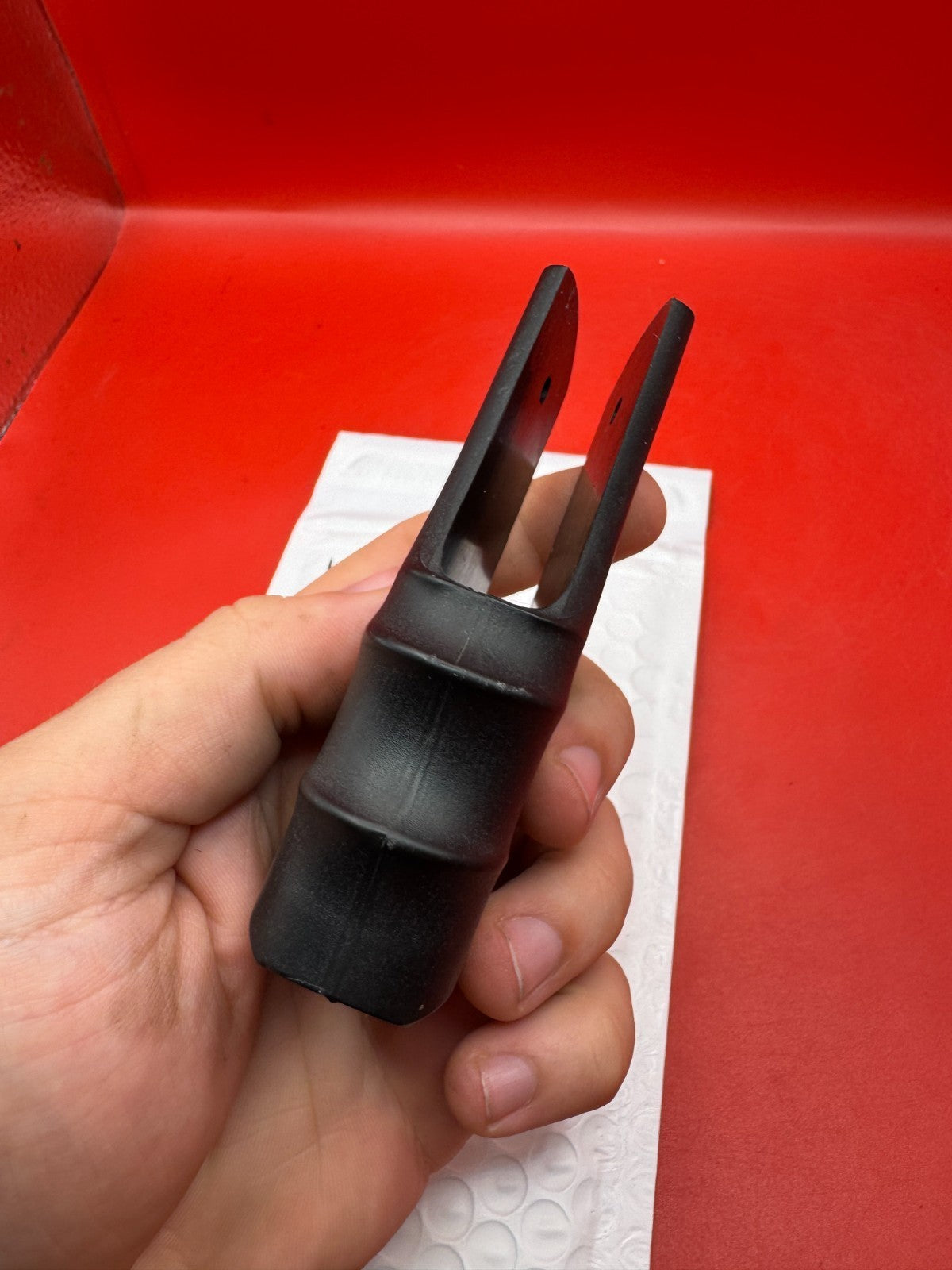 WGP 1911/45 Style Grips