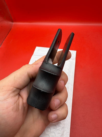 WGP 1911/45 Style Grips