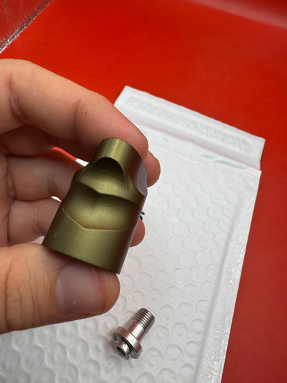 Proto/Dye PM5 VASA