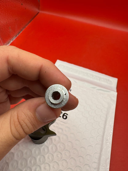 Proto/Dye PM5 VASA