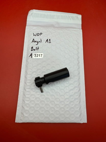 WDP Angel A1 Bolt