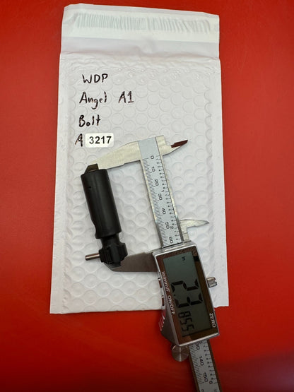 WDP Angel A1 Bolt