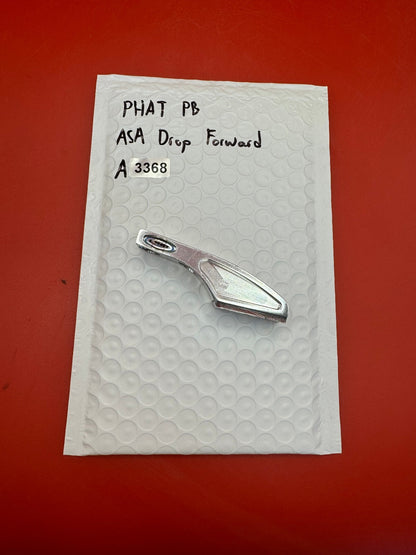 PHAT PB ASA Drop Forward