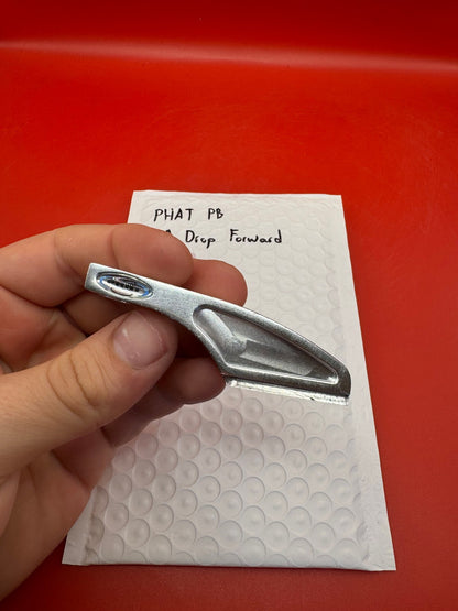 PHAT PB ASA Drop Forward