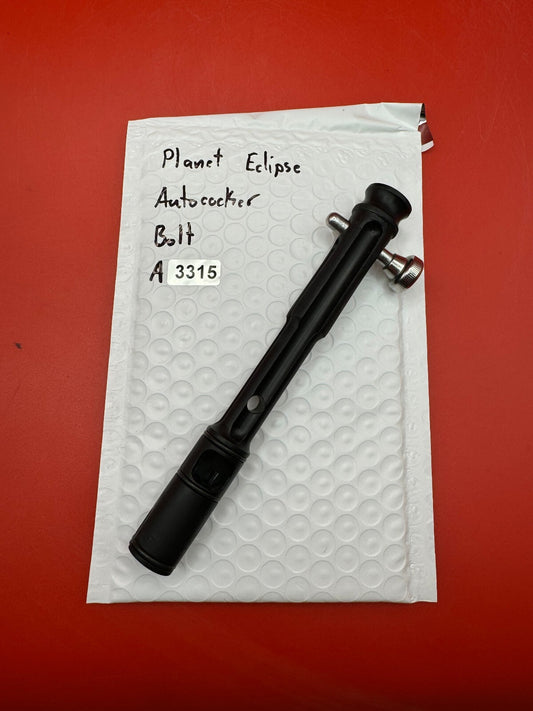 Planet Eclipse Autococker Bolt