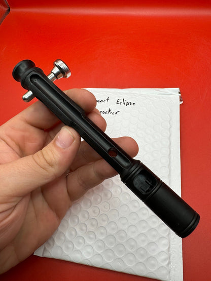 Planet Eclipse Autococker Bolt