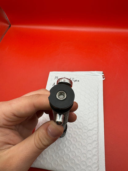 Planet Eclipse Autococker Bolt