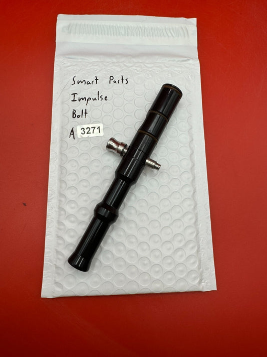 Smart Parts Impulse Bolt