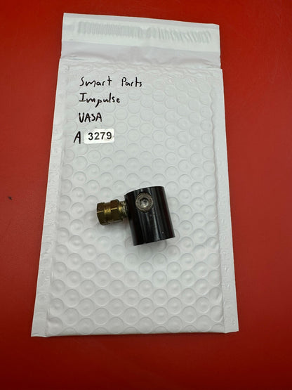 Smart Parts Impulse VASA