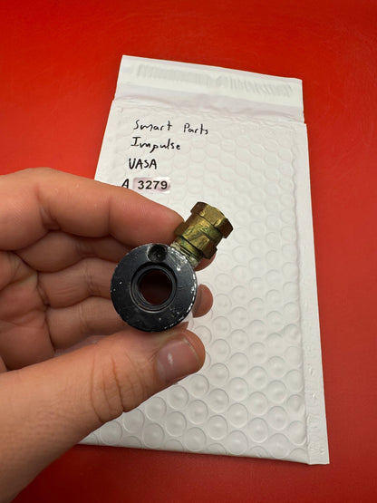 Smart Parts Impulse VASA