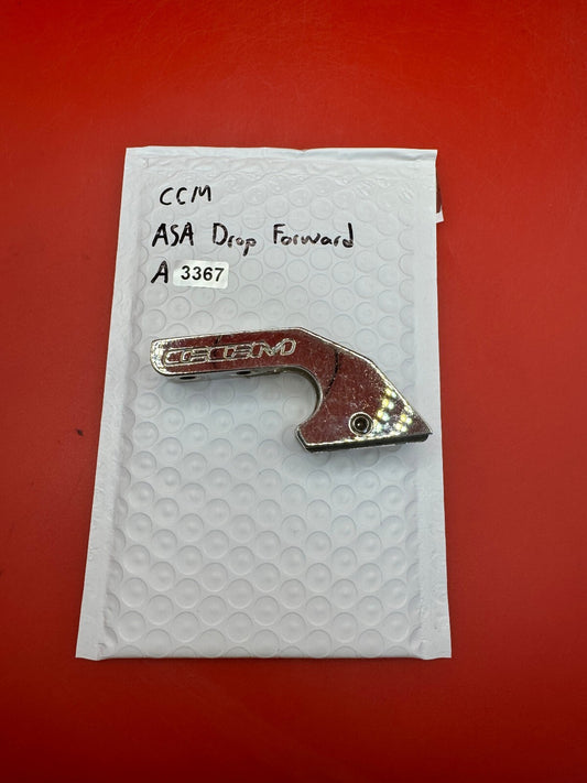 CCM ASA Drop Forward