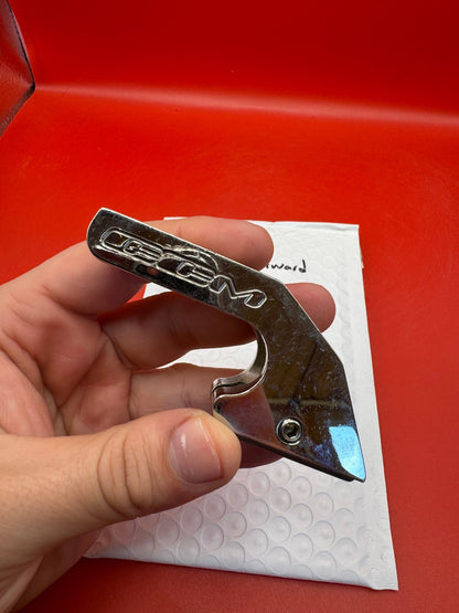 CCM ASA Drop Forward