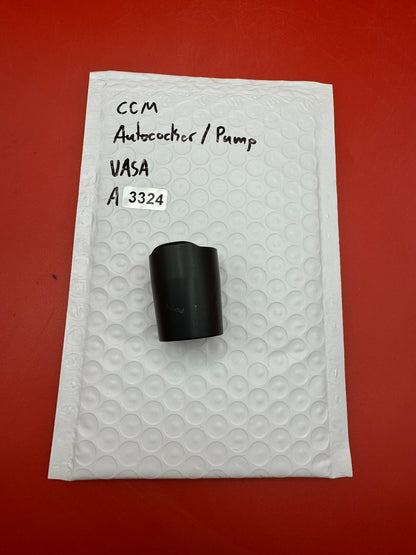 CCM Autococker/ Pump VASA