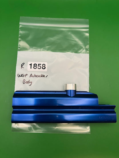 WGP Autococker Body