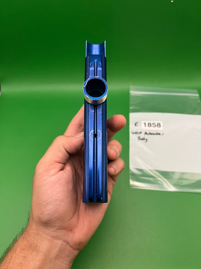 WGP Autococker Body