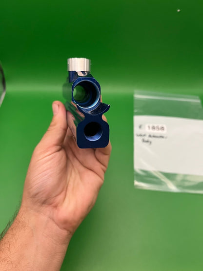 WGP Autococker Body
