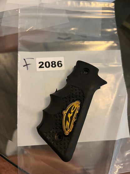 Dye 45 Grips