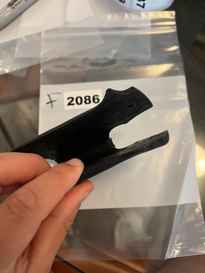 Dye 45 Grips