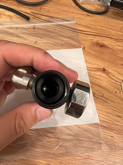 Palmers Fatty Regulator HPR