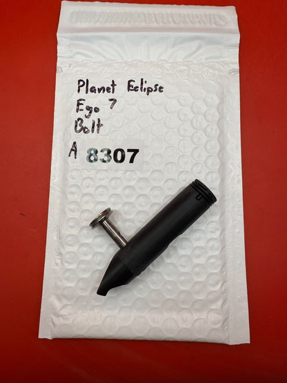 Planet Eclipse Ego 7 Bolt