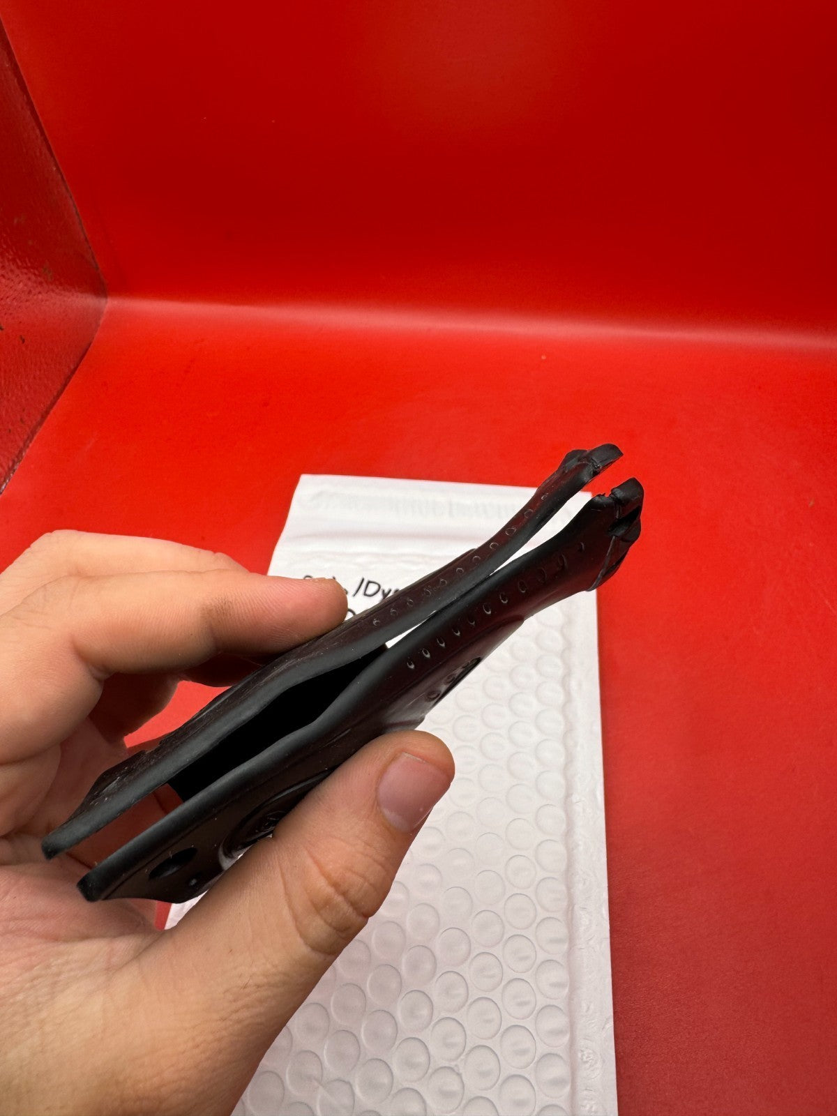 Proto/Dye PM/DM UL Grips