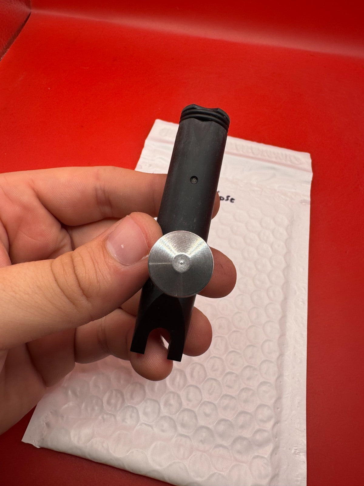 Planet Eclipse Ego 7 Bolt