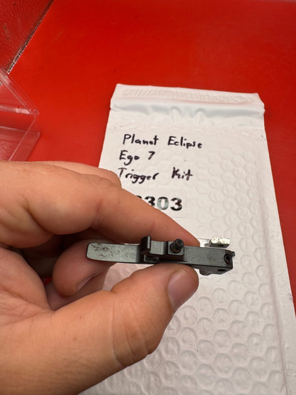 Planet Eclipse Ego 7 Trigger Kit