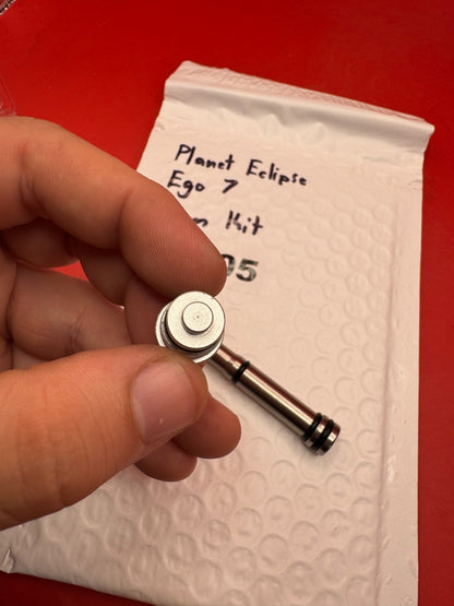 Planet Eclipse Ego 7 Ram Kit