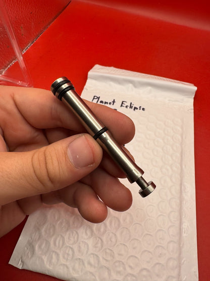 Planet Eclipse Ego 7 Ram Kit