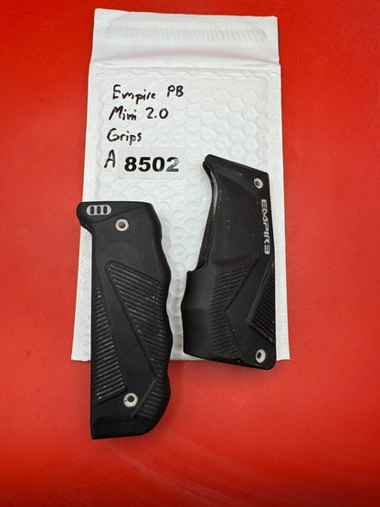 Empire PB Mini 2.0 Grips