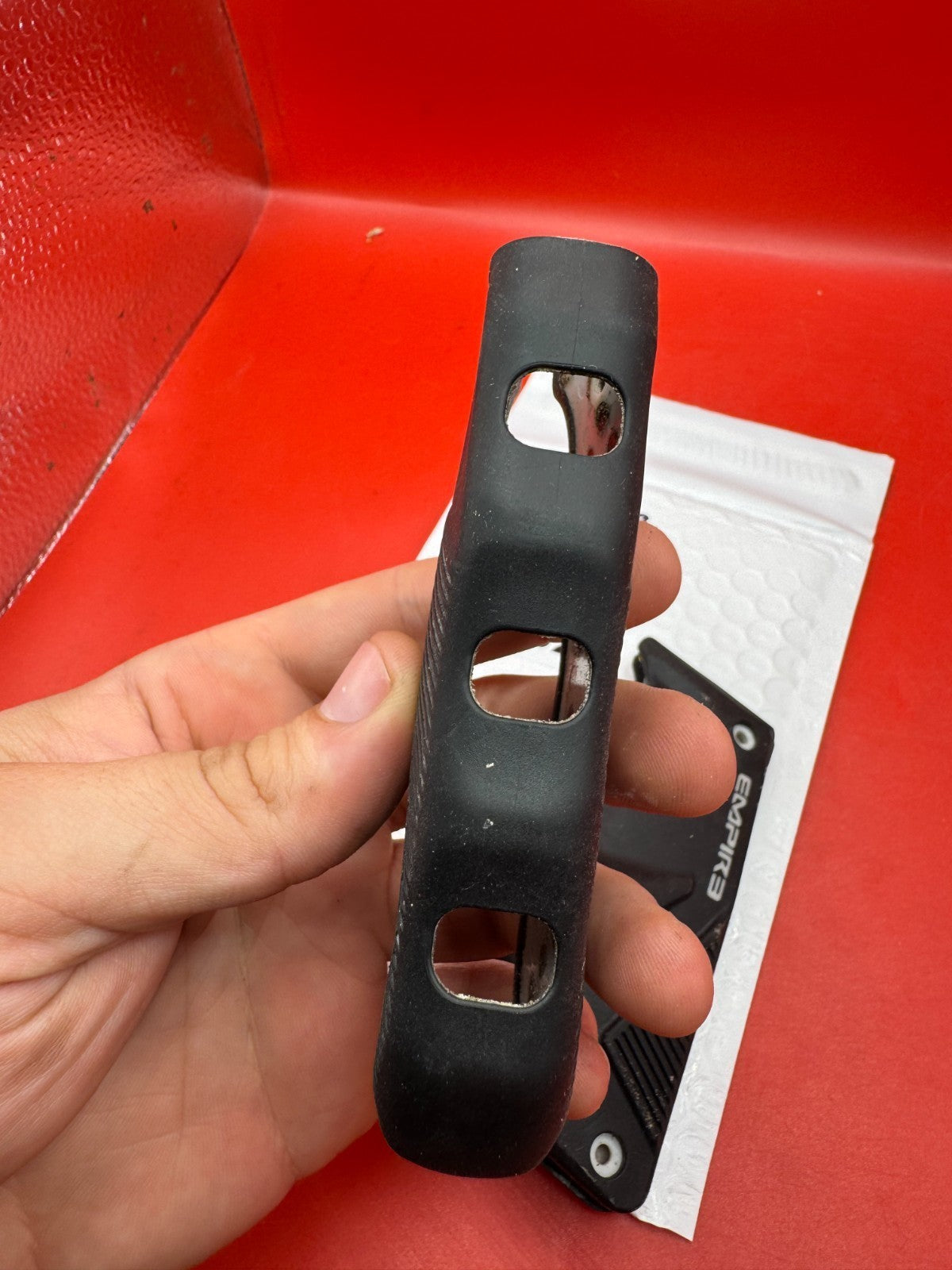 Empire PB Mini 2.0 Grips