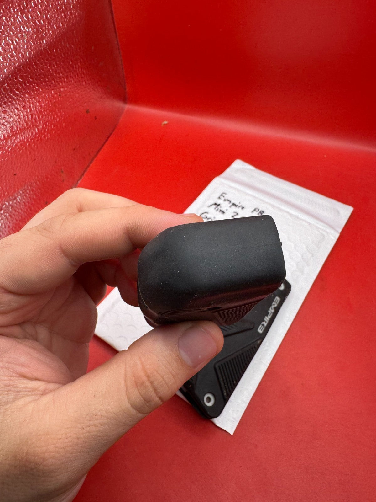 Empire PB Mini 2.0 Grips