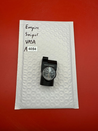 Empire Sniper VASA