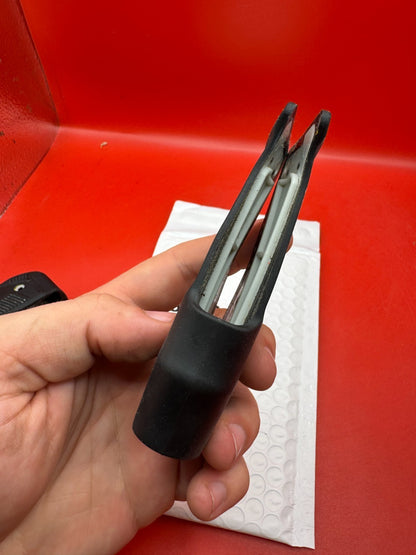 Empire PB Mini 2.0 Grips