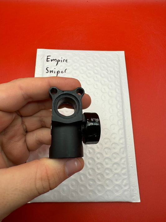 Empire Sniper VASA