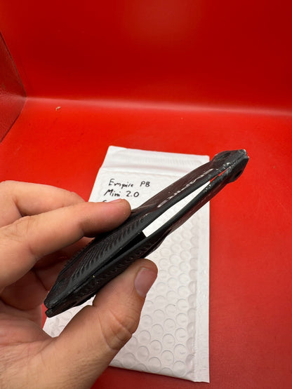 Empire PB Mini 2.0 Grips