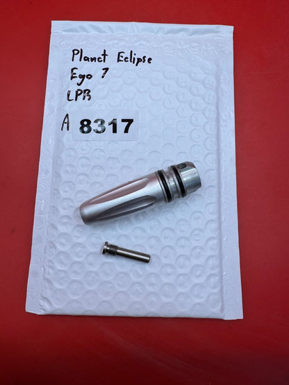 Planet Eclipse Ego 7 LPR