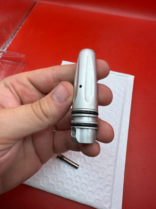 Planet Eclipse Ego 7 LPR