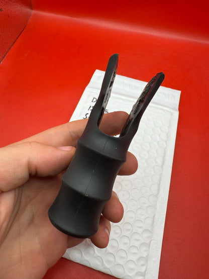 Dye 1911/45 Style Sticky Grips