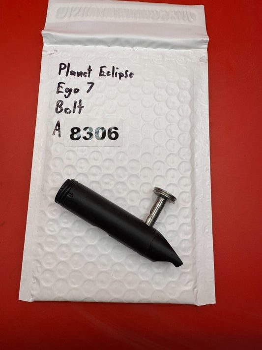 Planet Eclipse Ego 7 Bolt
