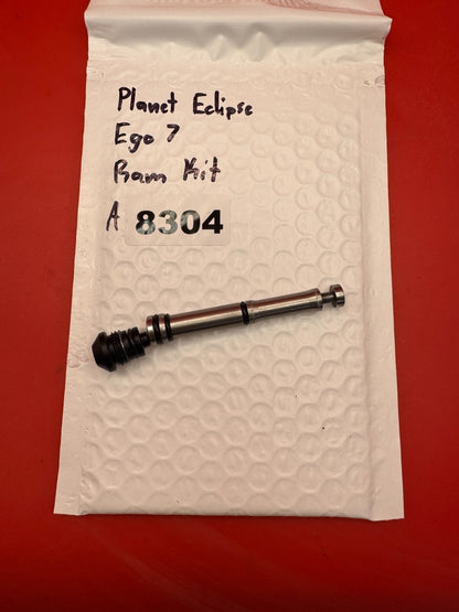 Planet Eclipse Ego 7 Ram Kit
