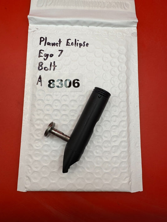 Planet Eclipse Ego 7 Bolt