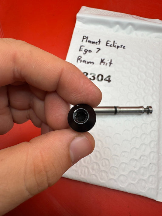 Planet Eclipse Ego 7 Ram Kit